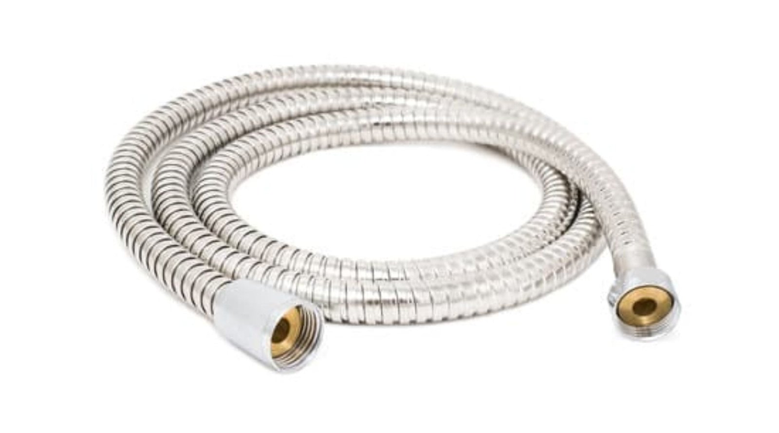 How to Choose the Perfect Shower Hose: A Complete Guide - Lefton Home