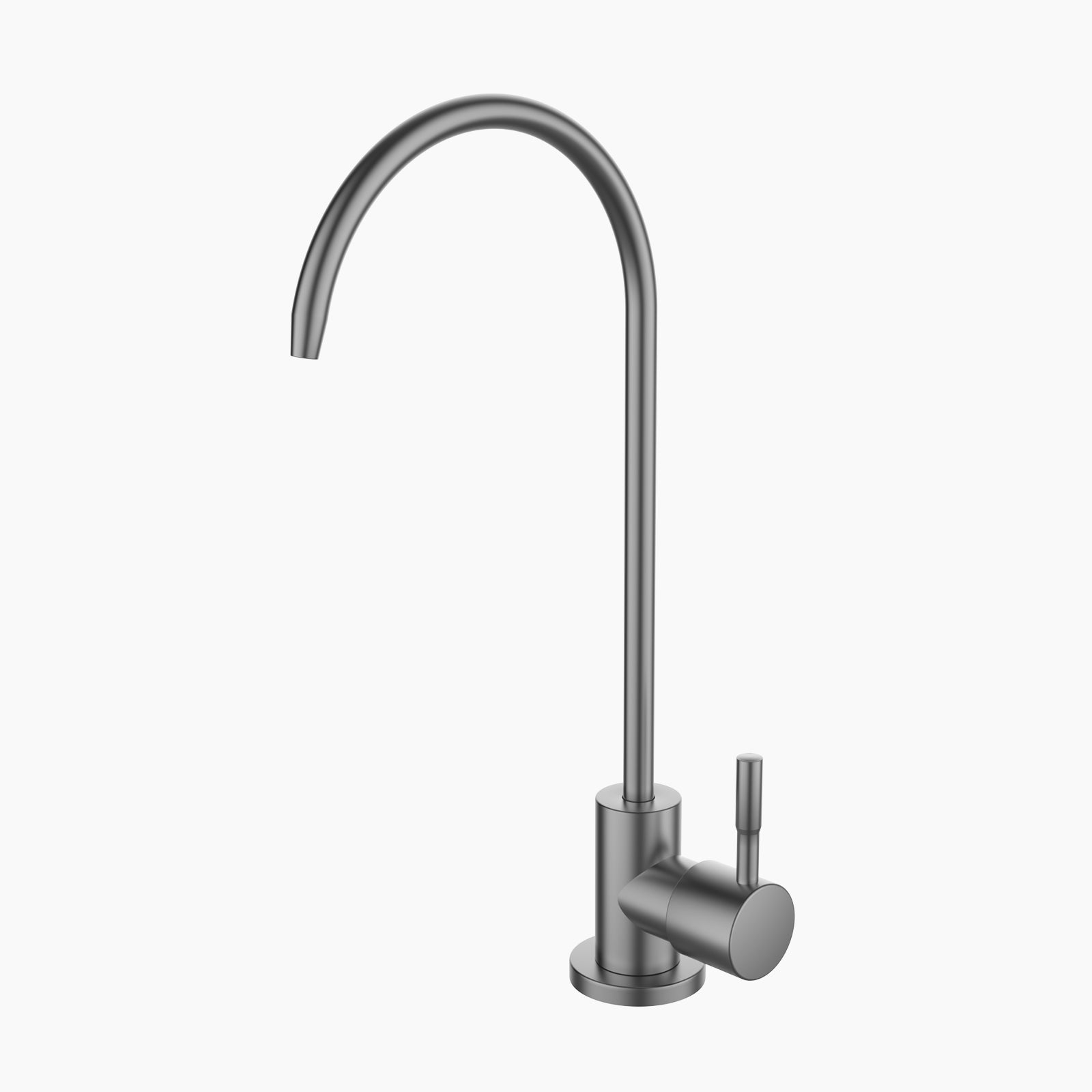 Lefton Kitchen Water Purifier Faucet - WPF2301 - Water purifier faucet - Lefton Home