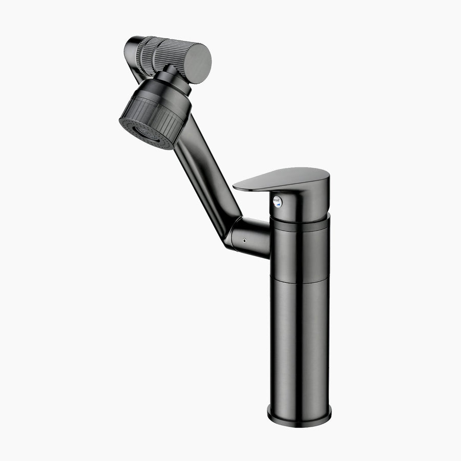 Bathroom Faucet – Lefton Home